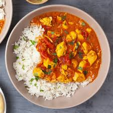 Indian Recipes recipes